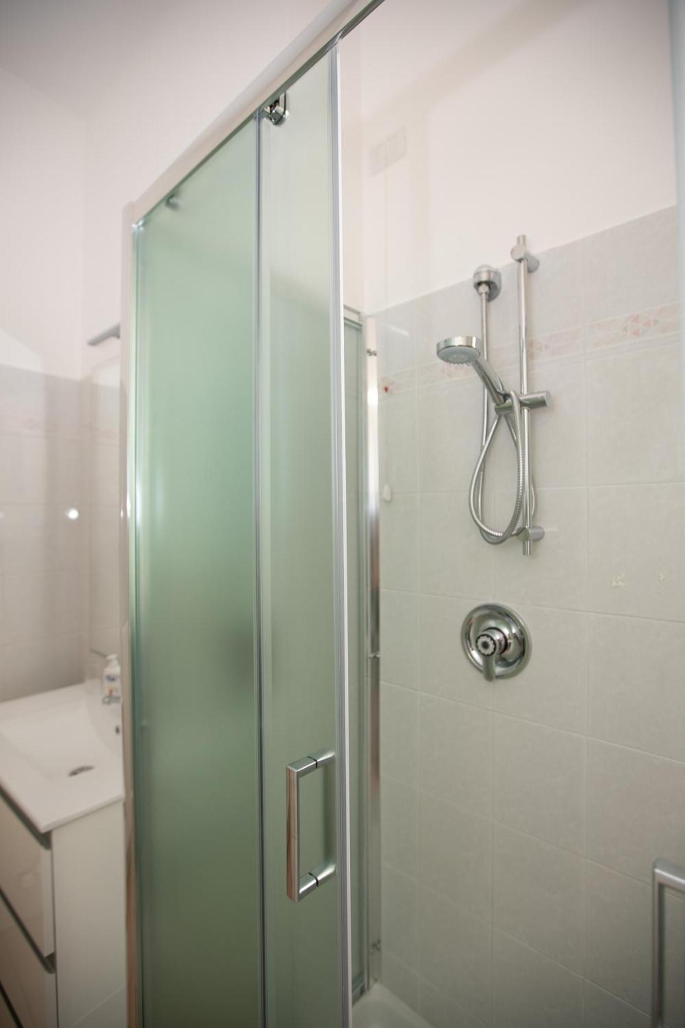 아스콜리피체노 Casa In Centro 아파트 외부 사진