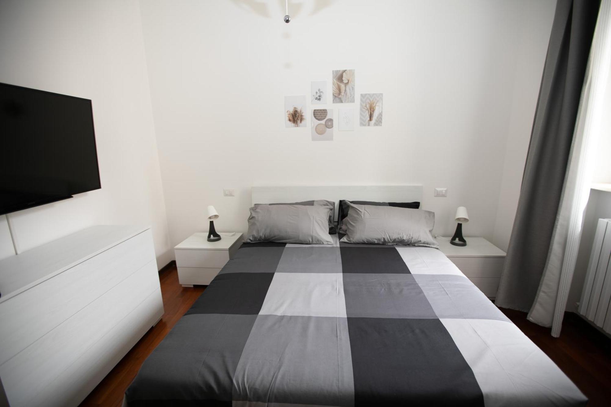 아스콜리피체노 Casa In Centro 아파트 외부 사진