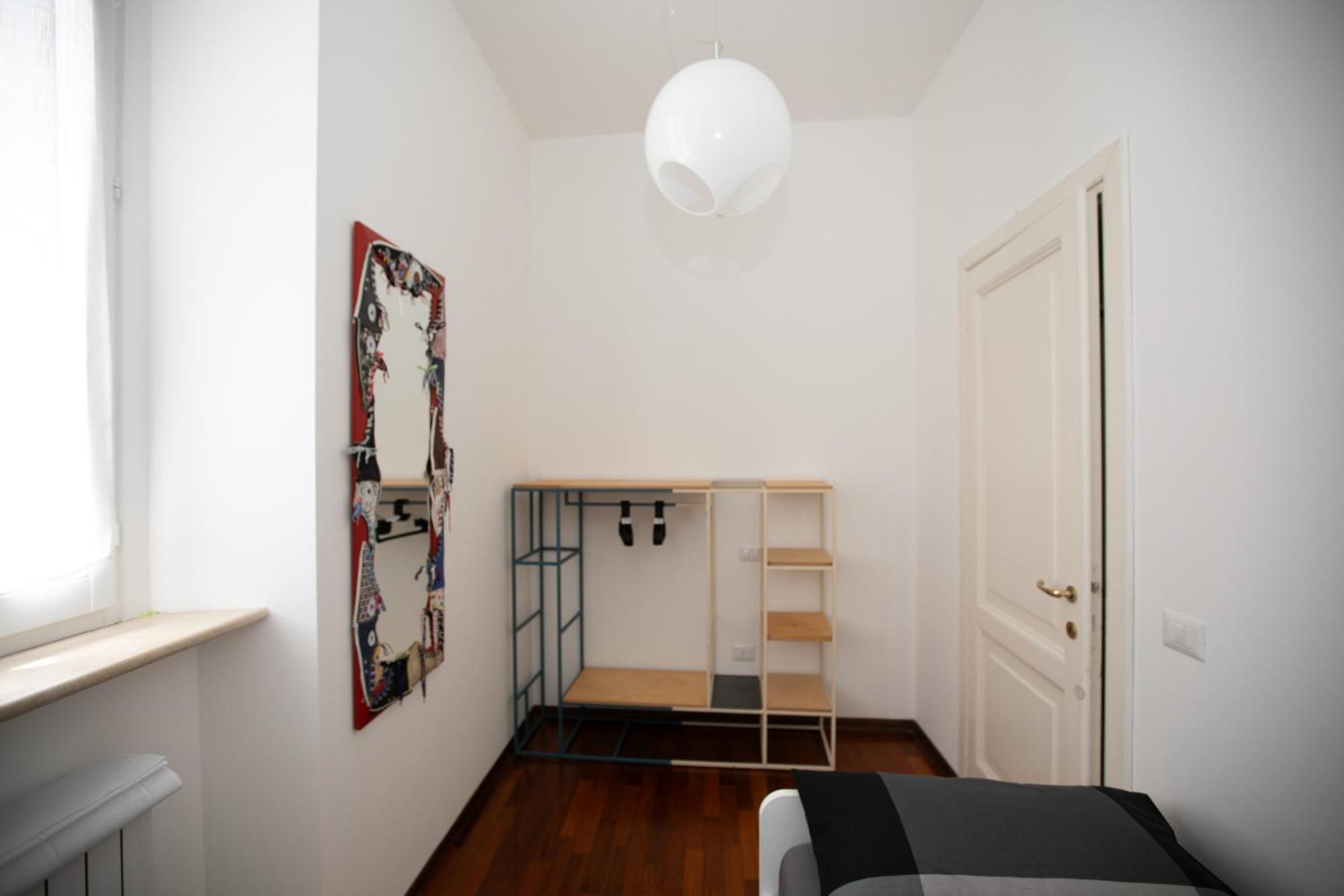 아스콜리피체노 Casa In Centro 아파트 외부 사진